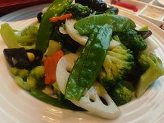 -玉林烤鸭店(黄村兴华店)
