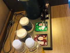 -锦江之星品尚(湖北经济学院武汉传媒学院店)