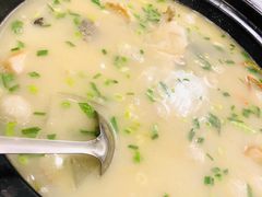 -高老庄新家宴(北斗星广场店)