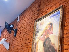 -伊天园(辛伯达店)