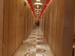 -粤珍轩.创始店.始于2001(含光门店)