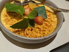 -CRAZYONES克芮旺斯西班牙餐厅(苏州中心店)