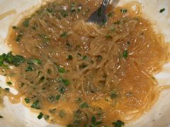 -九福楼大酒店