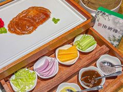 -陶醉馆·艺术雅集私宴