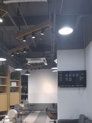 -飘渺坊美发