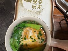 -火联烧烤(学院路创始店)