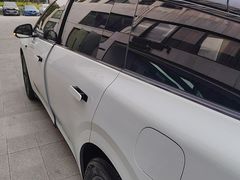 -龙粤汽车贴膜·中国航天山由