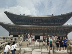 -景福宫