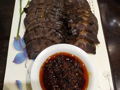 -茶叁酒肆·楚味江湖(菱角湖店)