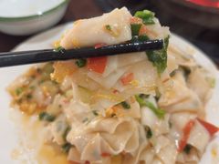 -朝伟清真铜瓢牛肉馆(三十年老·店)