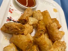 -阿毛饭店(和义路店)