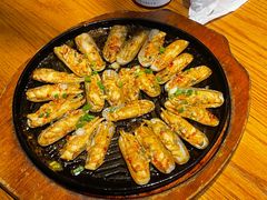 -金掌勺·锅包肉(双榆树店)