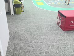 -APT运动康复中心(徐汇万科店)