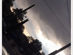 -奥林匹亚宙斯神庙