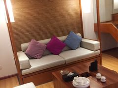 -大理洱海龙湾假日酒店