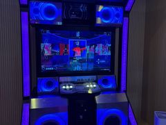 -运动派(北京店)