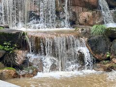 -兰溪地下长河