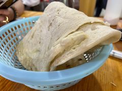 -三中高皇羊肉馆