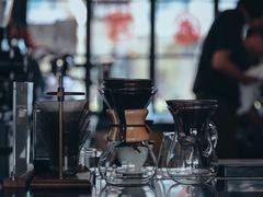 -解药·antidote Cafe&Bar