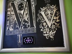 -INLOVE KTV(世博源店)