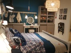 -宜家家居(哈尔滨商场店)