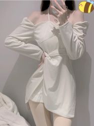 -梦斯绮塑美中心(通州富力星光店)