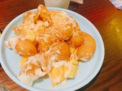 -澳门星记猪骨(虹口龙之梦店)