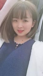 -时尚殿堂明星门店