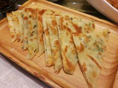 -无名居(西直门总店)