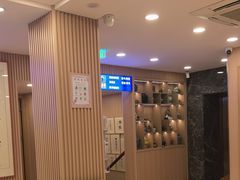 -上海广德中医门诊部