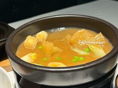 -彩虹之约•淮扬家宴(亚运村店)