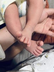 -baby bella小贝拉母婴护理中心(珠海华发公寓店)
