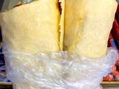 -山东傻大粗粮煎饼(牛街店)