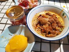 -董眼镜火锅(洪崖洞总店)