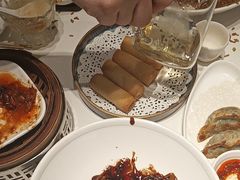 -好食上(喜盈门.范城店)