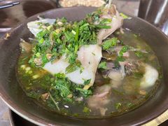-马村鱼头