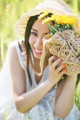 -巴黎春天·菀纱仙庭婚纱美学