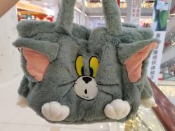 -木马王国(萧山银隆店)