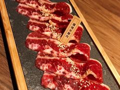 -茶六烧肉堂 博爱店