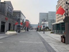 -龙翔服饰城(龙翔大厦店)