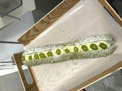 -奈雪的茶(金地广场店)