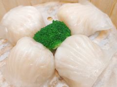 -正東记港味烧腊餐室(天鹅湖银泰城店)