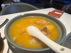 -鹿港小镇(金虹桥国际中心店)