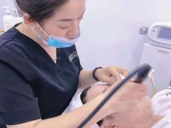 -石家庄万象城