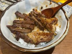 -白石的深夜食堂(济南万象城店)