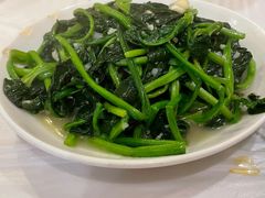 -好妹酸菜鱼馆(龙江店)