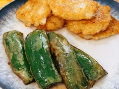 -蚝专家(北滘店)