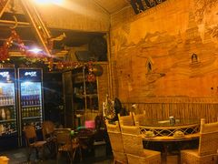 -多哥水傣味餐厅(司马巷店)