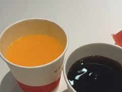 -大丰收·李家(湖里万达店)