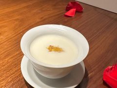 -觀芷隐轩